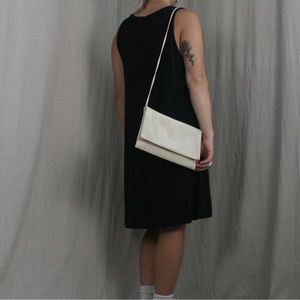 Vintage Lumured Purse